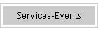 Services-Events