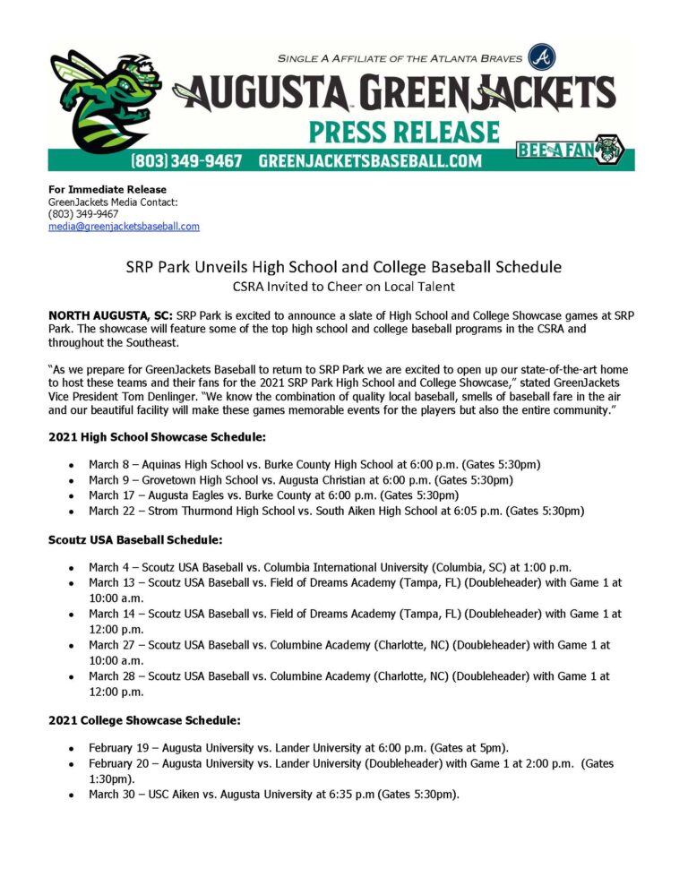 HighSchoolCollegeGamesRelease_Page_1