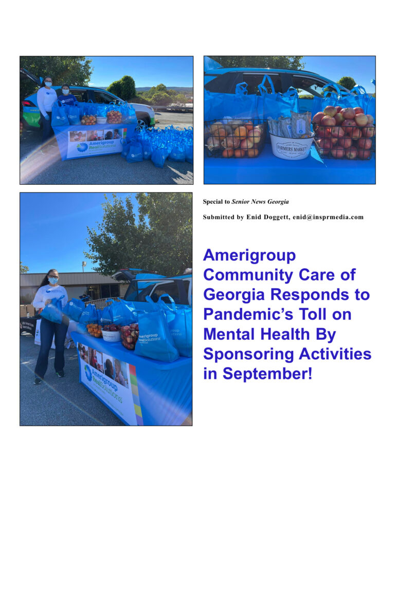 AmeriGroupCommunityCareRespondsToNeeds