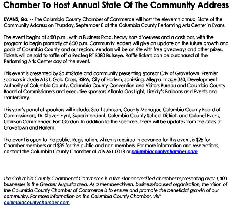 ChamberToHostAnnualStateoftheCommunityAddress_1
