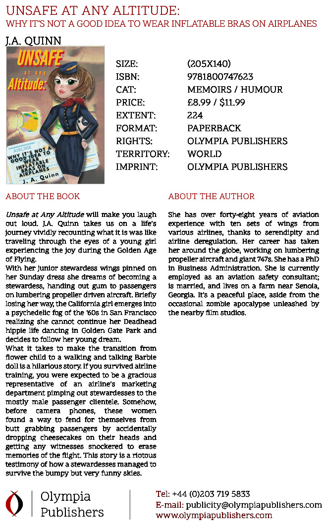 BOOK-UNSAFEATANYALTITUDE_1