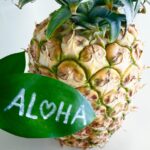 hawaii, aloha, painapple summer, summer, toropical, tropical, aloha, aloha, aloha, aloha, aloha
