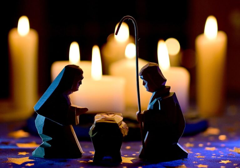 christmas, holy family, nativity scene, bethlehem, candles, holy family, holy family, holy family, nativity scene, nativity scene, nativity scene, nativity scene, nativity scene, bethlehem, bethlehem