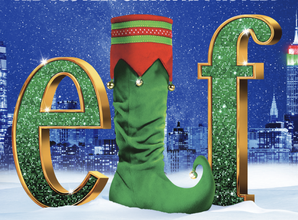 Screenshot 2025-11-03 at 10.30.16 AM