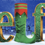 Screenshot 2025-11-03 at 10.30.16 AM