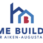 Home Builders Greater Aiken-Augusta Region