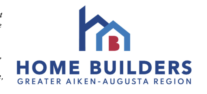 Home Builders Greater Aiken-Augusta Region